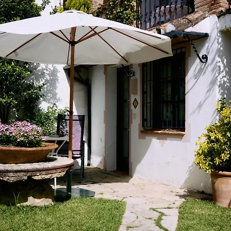 Molino Del Santo-2
