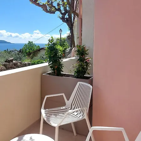 Hotel Villa Europa-2