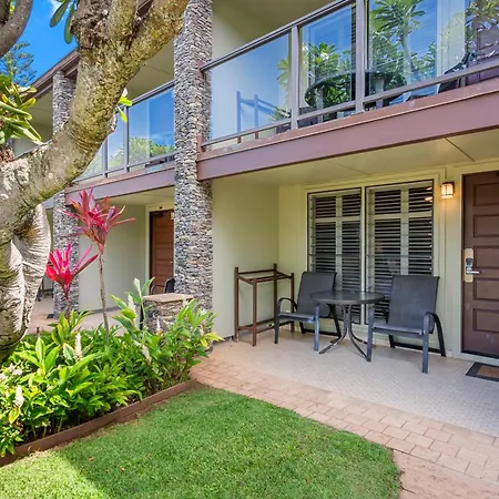 The Mauian Hotel-3