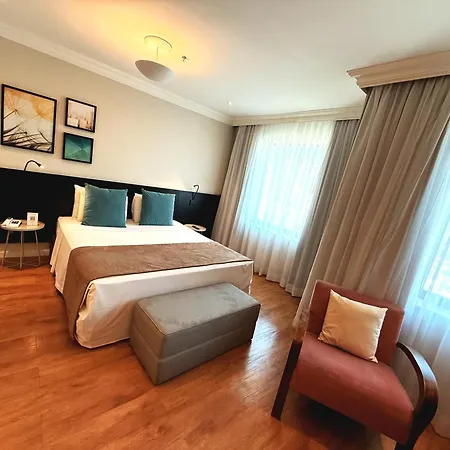 Blue Tree Premium Morumbi-2