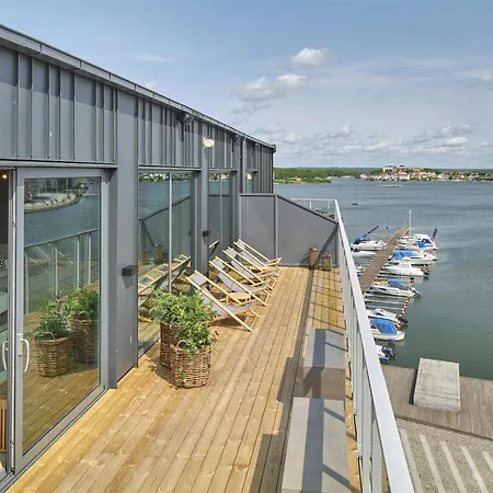 Scandic Karlskrona-3