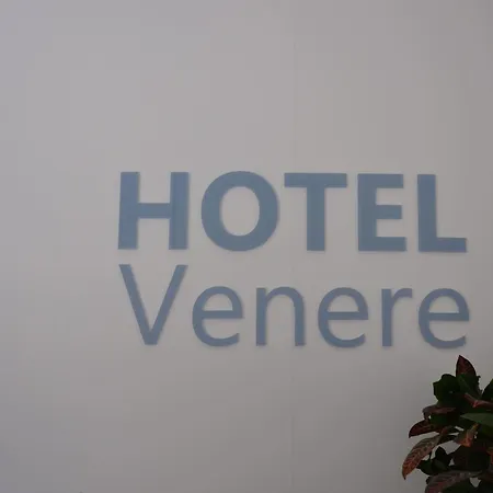 Hotel Venere-3