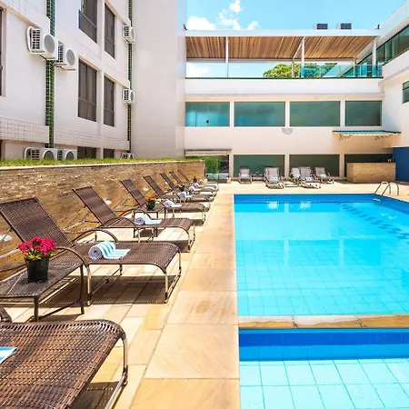 Serra Negra Palace Hotel-2