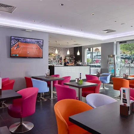 Hotel Astrid-3