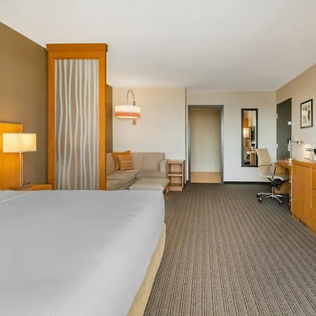 Hyatt Place Los Cabos-2