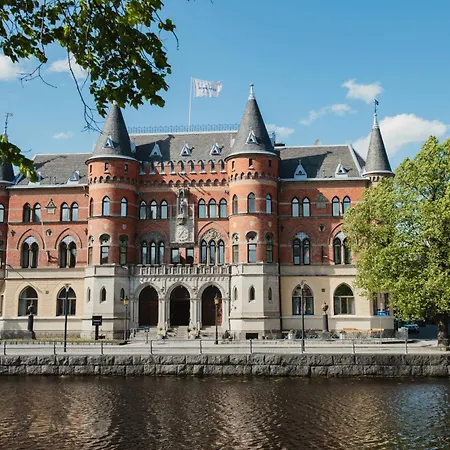 Home Hotel Borgen-3