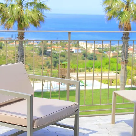 La Blanca Resort&Spa-2