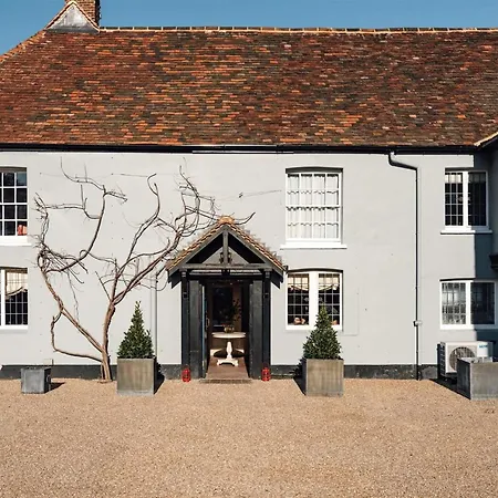 The Alfriston-2
