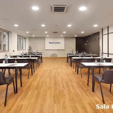Hcc Montblanc-3