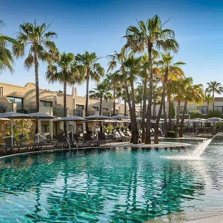 Valentin Star Menorca - Adults Only-3