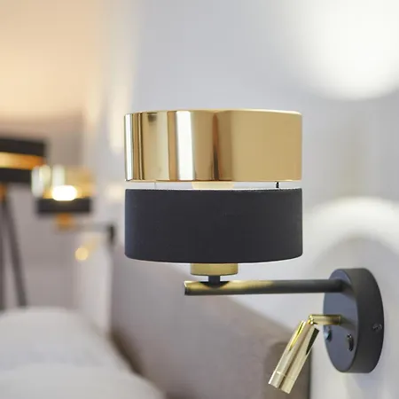 Hotel Klingelhöffer-2