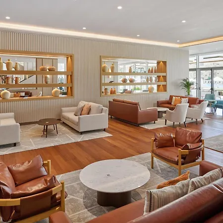 Hipotels Playa De Palma Palace&Spa (Adults Only)-2