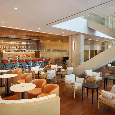 Hipotels Playa De Palma Palace&Spa (Adults Only)-2