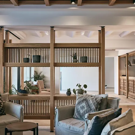 Aqua Bay Suites-2