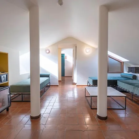 Hotel Cetina Palacio Ayala Berganza-3