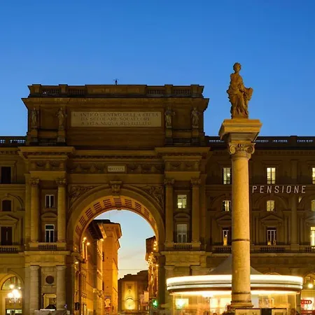 Hotel Pendini-2