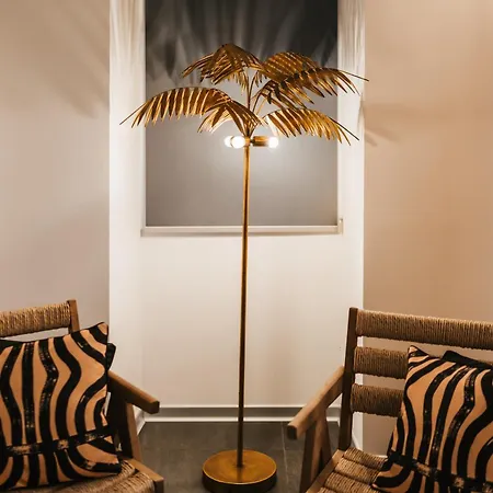 Casa Do Parque Nature & Heritage Hotel-2