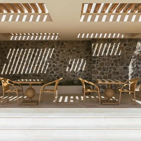 Divani Corfu Palace-2