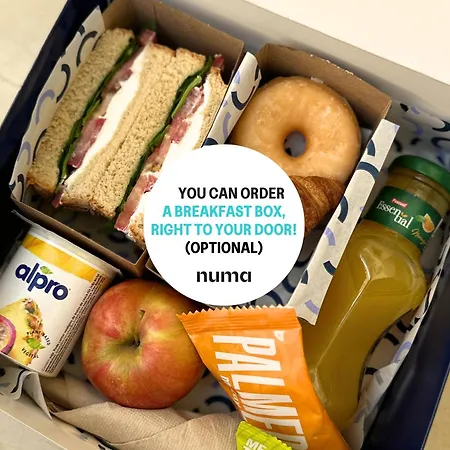 Numa Madrid Script-2
