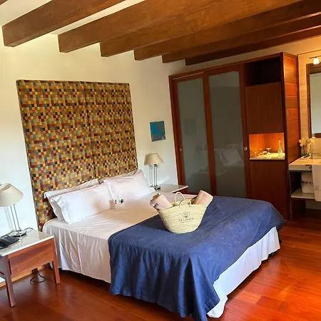 Sa Cabana Hotel & Spa - Adults Only-3