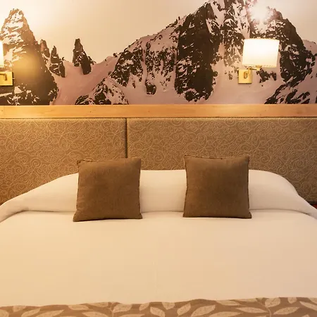 Hotel Tres Reyes-2