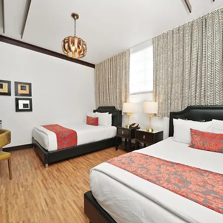Hotel Chelsea-3