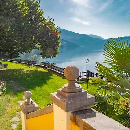 Hotel See-Villa-2