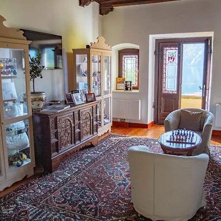Hotel See-Villa-3