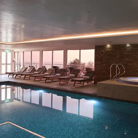 Harbour Hotel & Spa St Ives-2