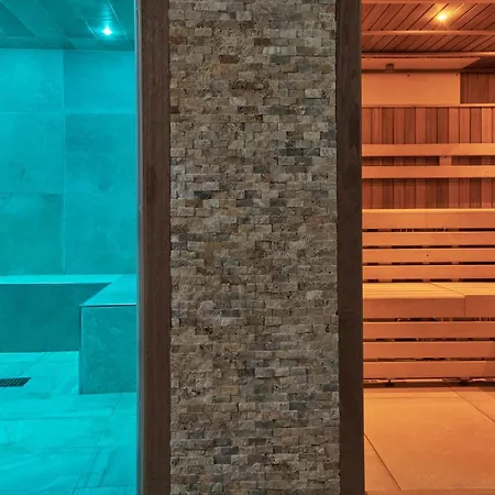 Harbour Hotel & Spa St Ives-3