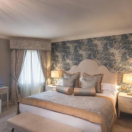 Castle Arch Hotel-2