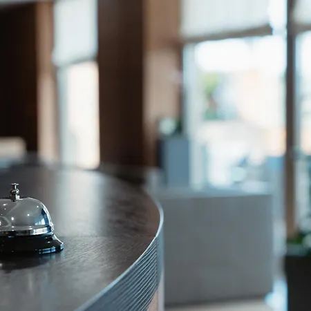 Sanlu Hotel-3