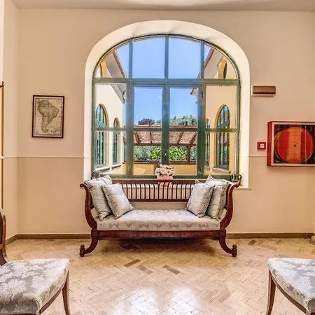 Hotel La Badia-2