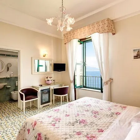 Hotel La Badia-3