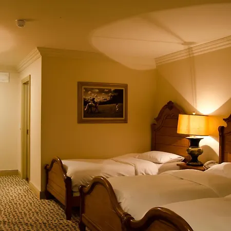 The Newbury-3