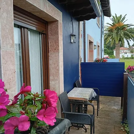 Hotel el Rincon de Yaxu-3