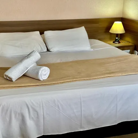 Hotel Itr-Spa-2
