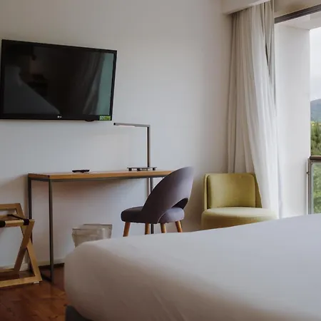 Monte Prado Hotel&Spa-3