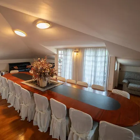 Hotel Edelweiss-2
