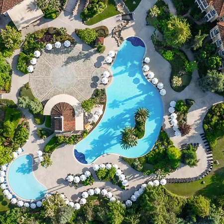 Hyatt Regency Thessaloniki-2