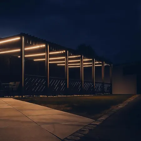 Hotel Era-3