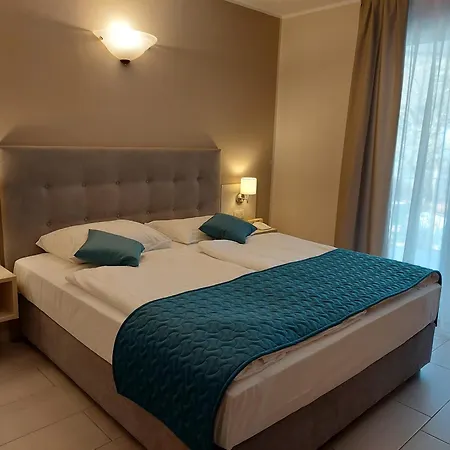 Hotel Cliff Belvedere-2