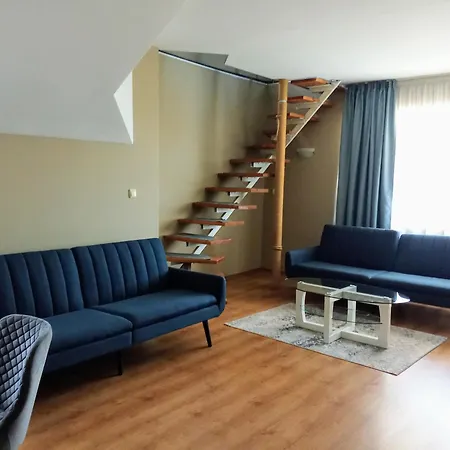 Alekta Hotel - Free Parking-2