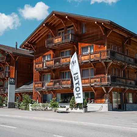 Helvetia Hotel-3