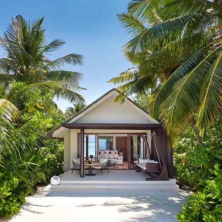 Niyama Private Islands Maldives-3