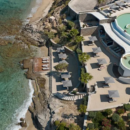 Anax Resort And Spa-3