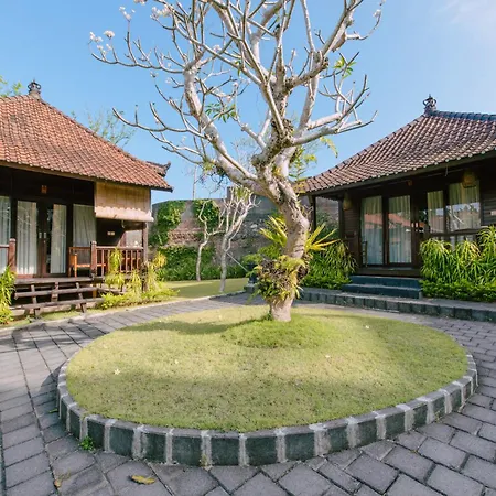 Puri Pandawa Resort-2