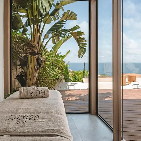 Irida Mindful Living - Adults Friendly 14 Plus-2