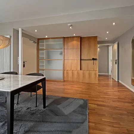 Bodenseehotel Renn-3