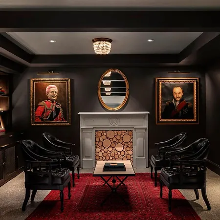 Kimpton Palladian Hotel By Ihg-3